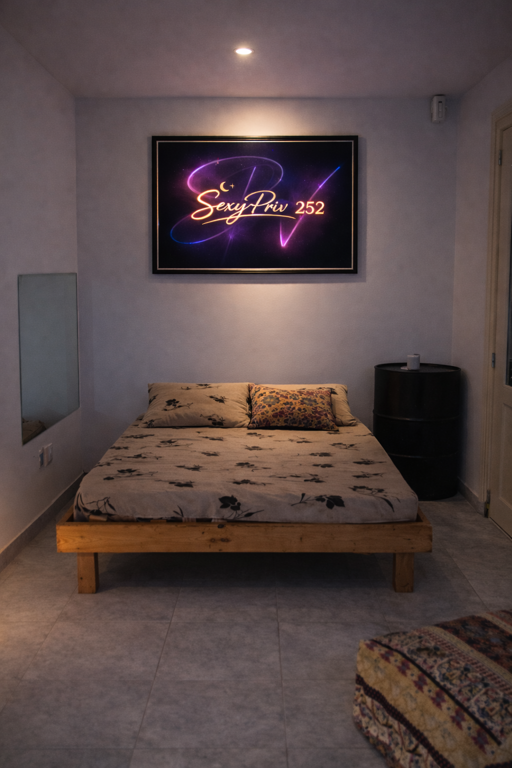 FLAT II