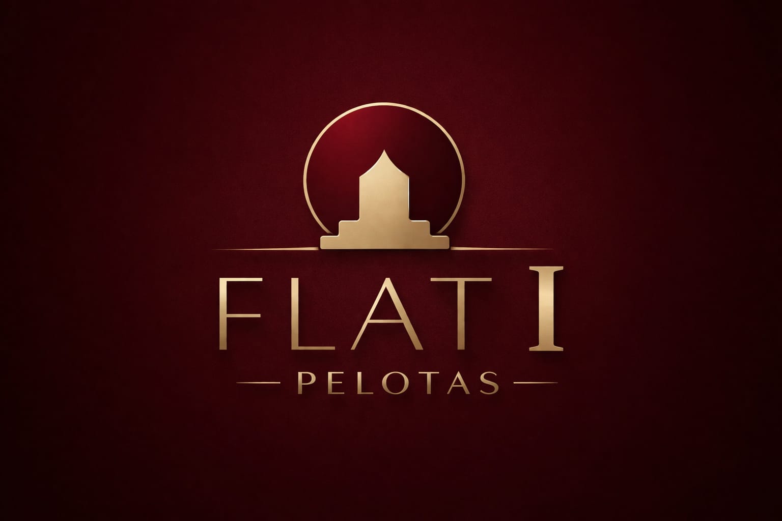 FLATPELOTAS I