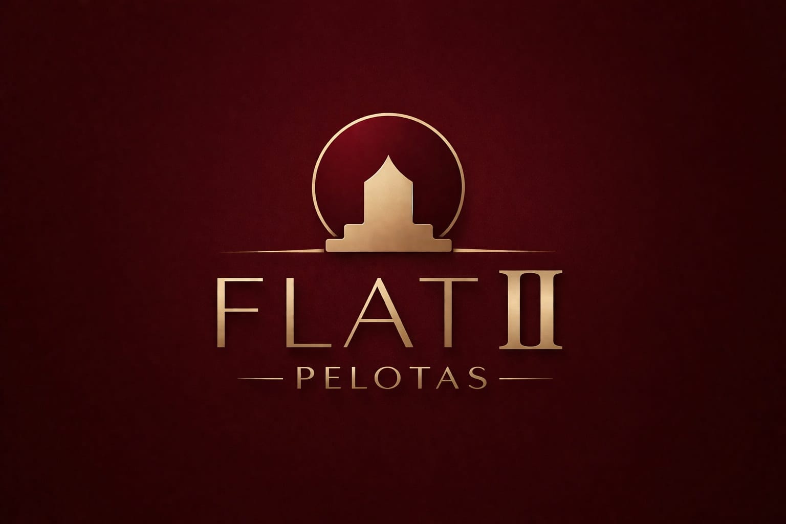 FLAT II