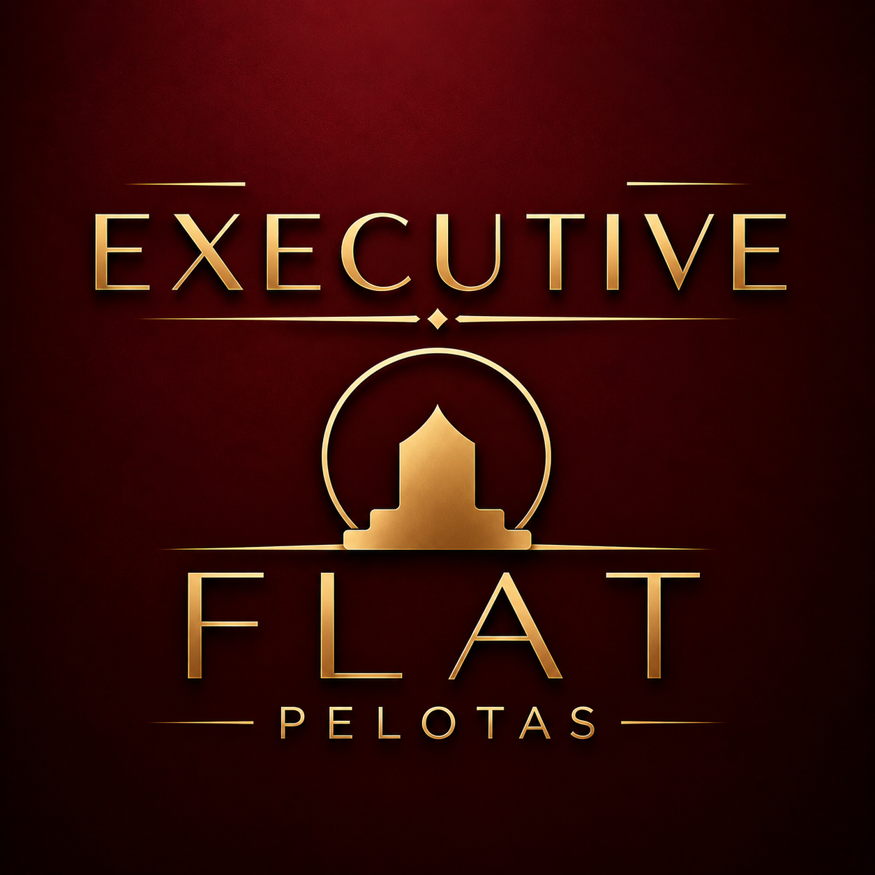 EXECUTIV FLAT