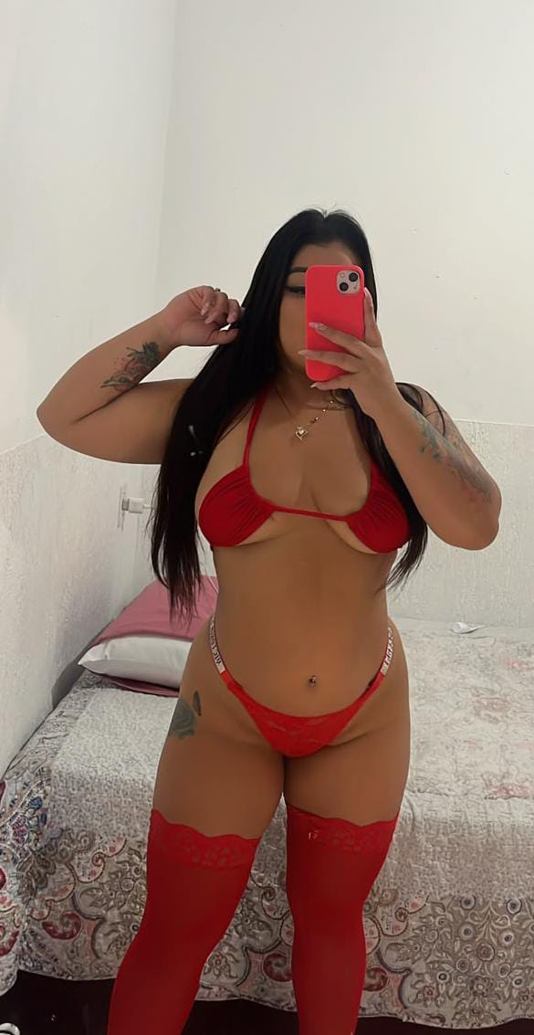 MIELLA