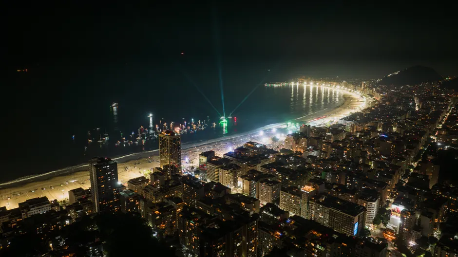 Onde encontrar garotas de programa perto do FLATPELOTAS I: Fragata, Porto e arredores