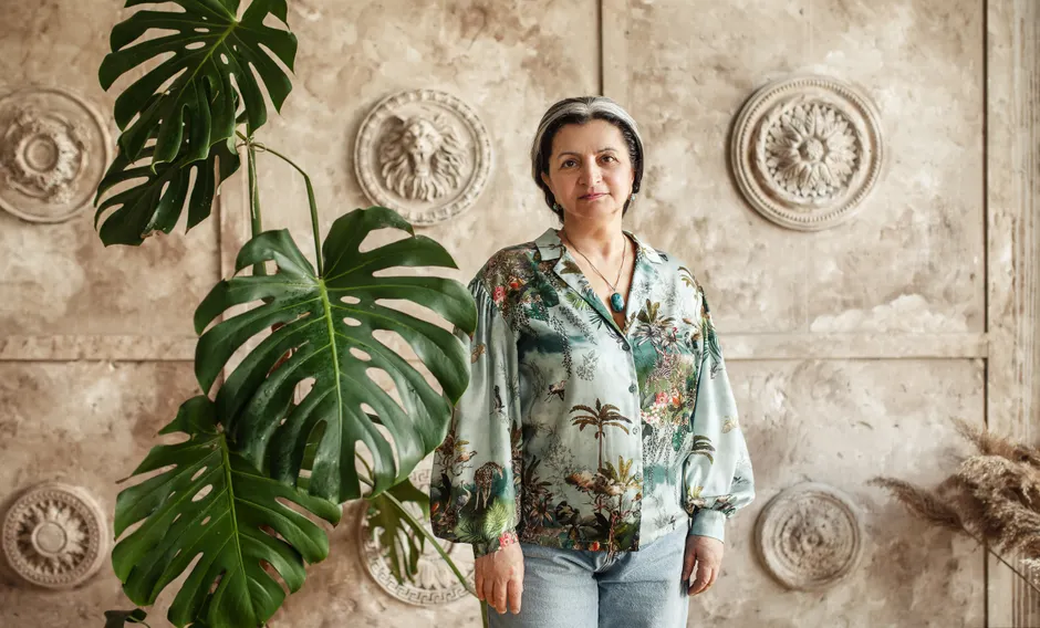 Guia prático: encontrar GP com local reservado no Areal (Pelotas)