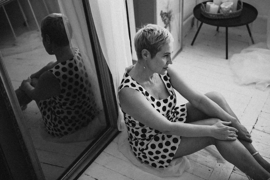Garotas de Programa no Porto: perfis, chegada e opções perto do FLATPELOTAS I