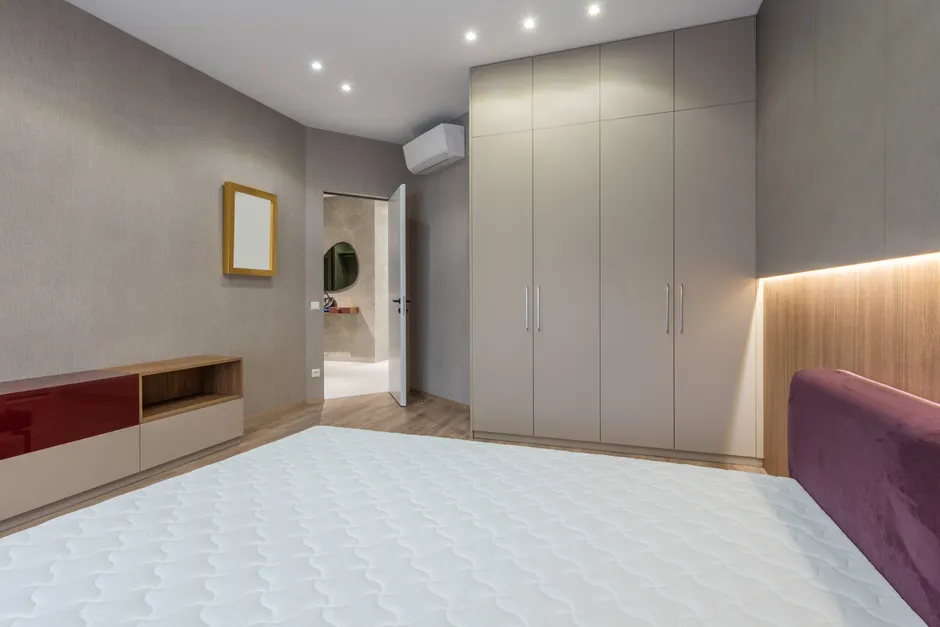 Onde encontrar casa de massagem e serviços discretos próximos ao Executive Flat em Pelotas