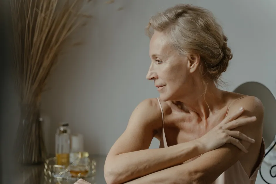 Balsa: perfis, casas de massagem e alternativas de contato em Pelotas