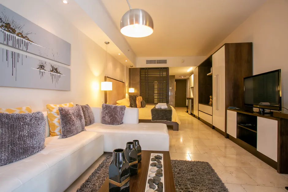 Executiv Flat em Monte Bonito: casa de massagem e opções discretas em Pelotas