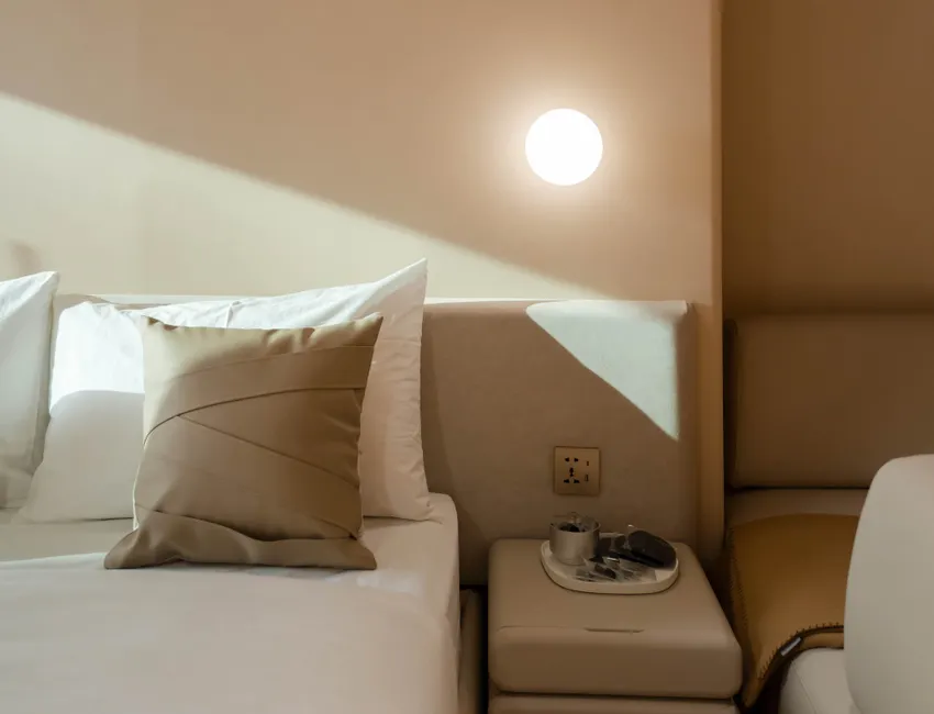 Casas de massagem e opções com local no Porto, Navegantes e Laranjal em Pelotas
