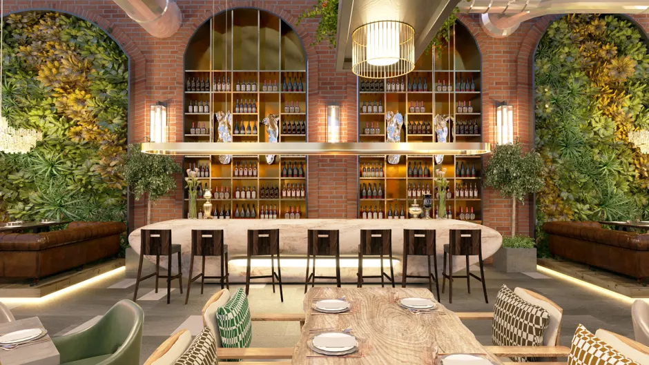 Opções de garota de programa em Getúlio Vargas: chegada e escolhas no FLATPELOTAS I