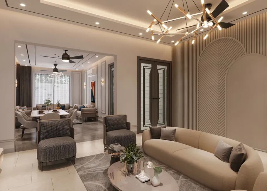 Opções de acompanhantes e casas de massagem perto do EXECUTIV FLAT (Areal, Pelotas)
