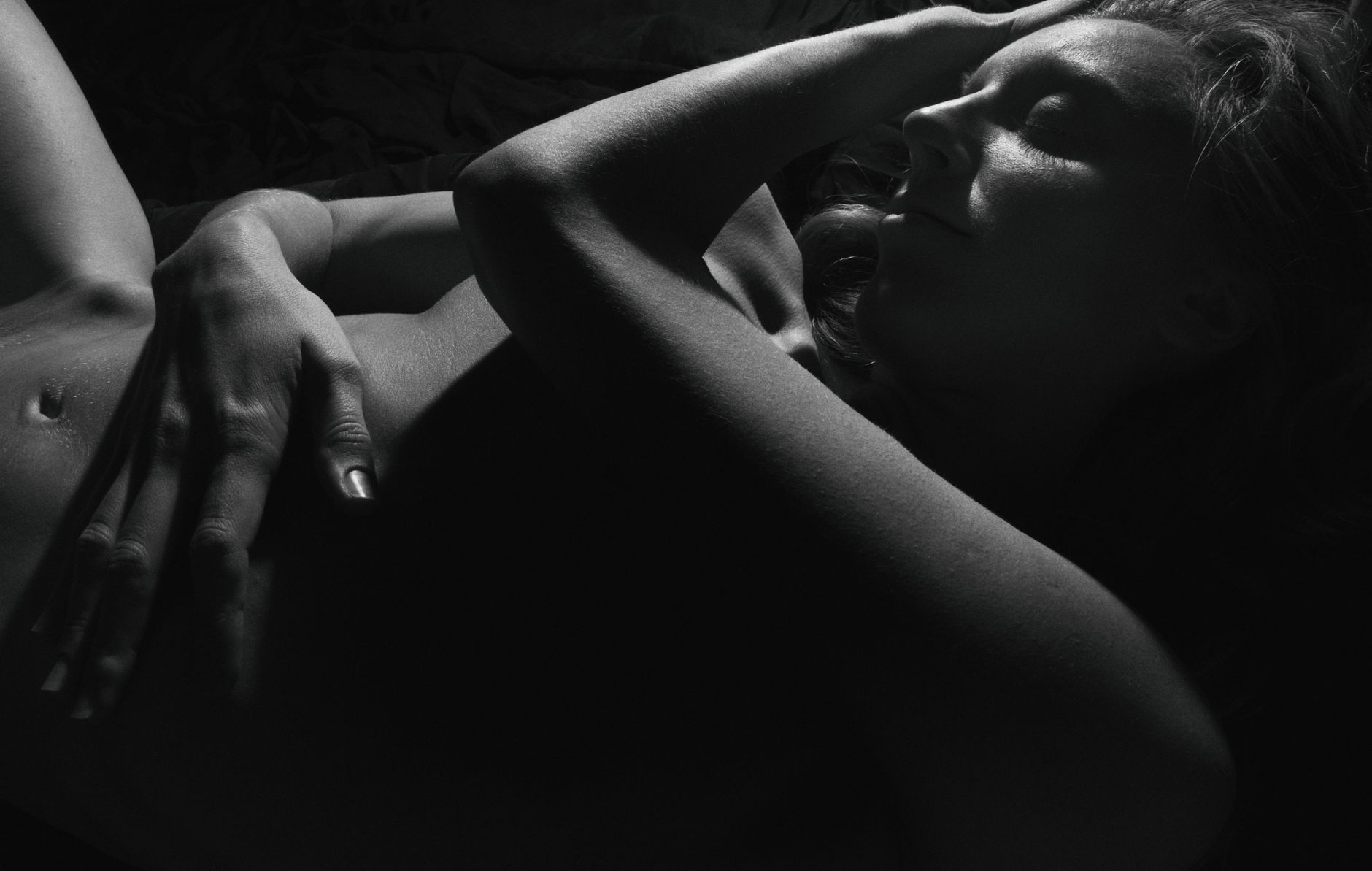 Garotas de programa em Monte Bonito: perfis independentes, casas e logística local